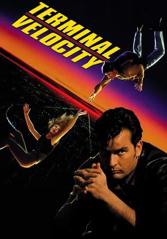 Watch Terminal Velocity