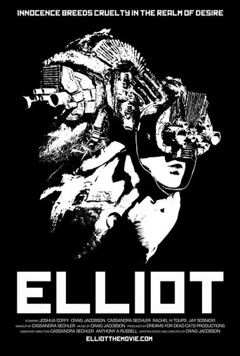 Watch Elliot
