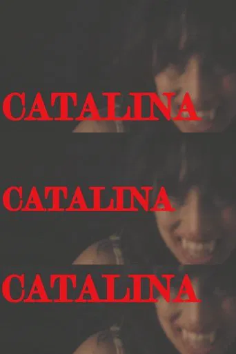 CATALINA