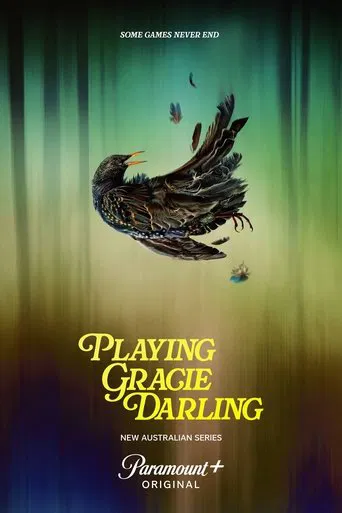 Watch Playing Gracie Darling