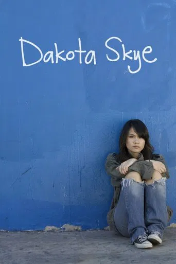 Watch Dakota Skye