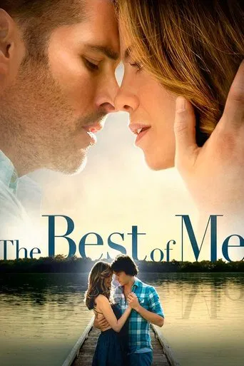 Watch The Best of Me