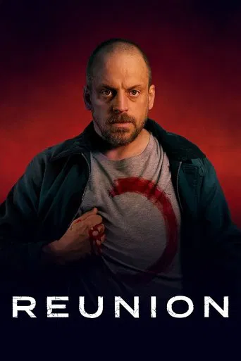 Watch Reunion
