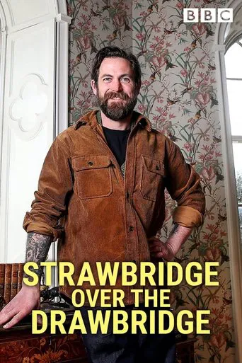 Watch Strawbridge over the Drawbridge