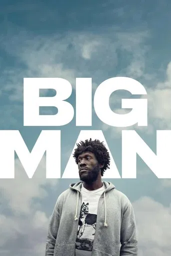 Watch Big Man