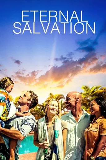 Watch Eternal Salvation