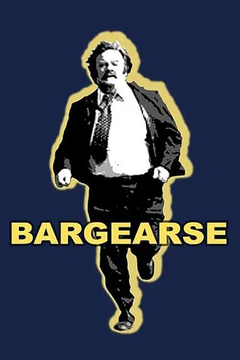 Watch Bargearse