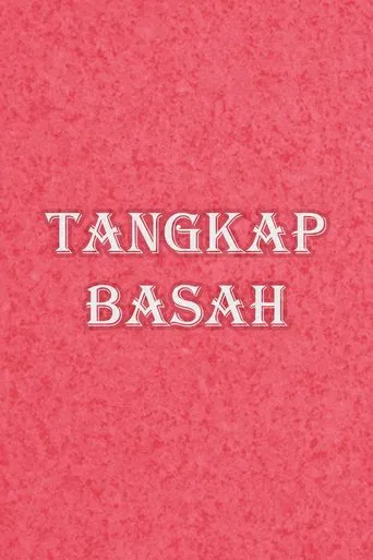 Tangkap Basah