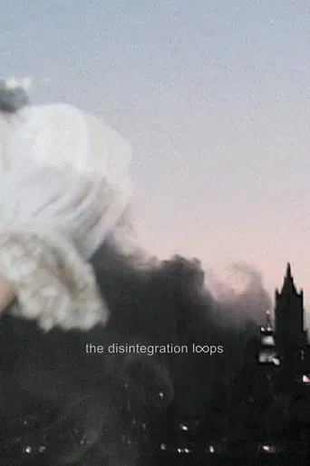 Watch Disintegration Loop 1.1