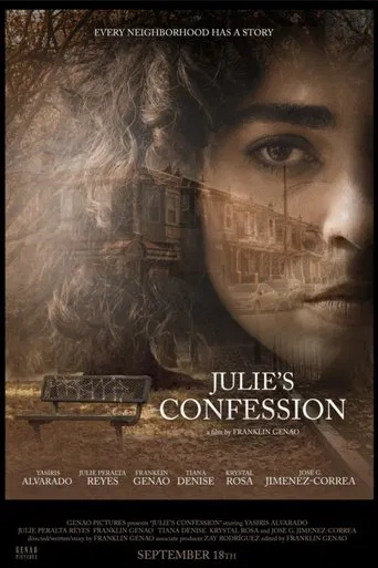 Watch Julie's Confession