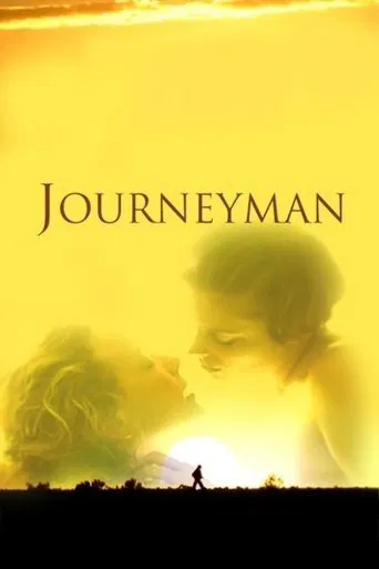 Journeyman