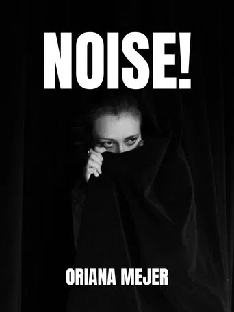 Watch NOISE!