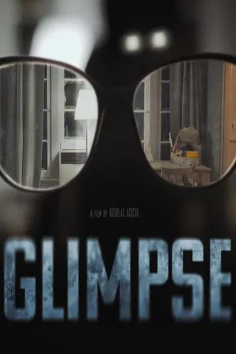 Watch Glimpse