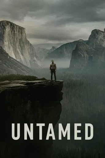 Watch UNTAMED