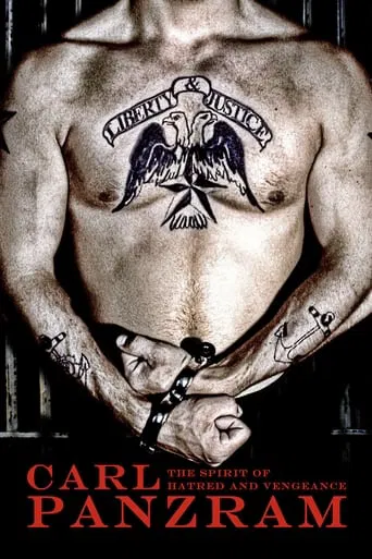 Watch Carl Panzram: The Spirit of Hatred and Vengeance