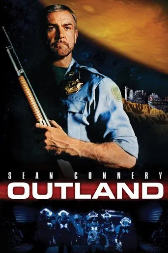 Watch Outland