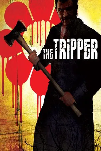 Watch The Tripper