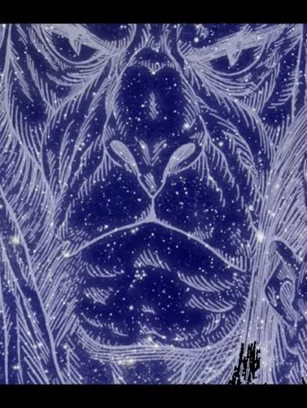 Watch Space Lions: The Story of Twilight Imperium