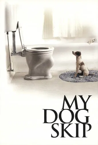Watch My Dog Skip