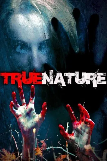 Watch True Nature