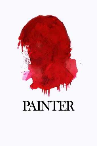 Watch Painter