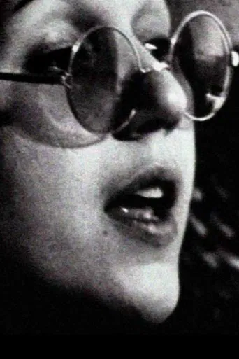 Judy Chicago & the California Girls