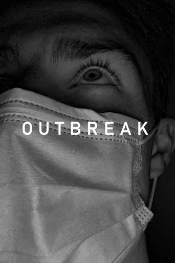 Outbreak