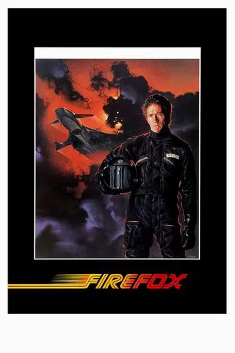Watch Firefox