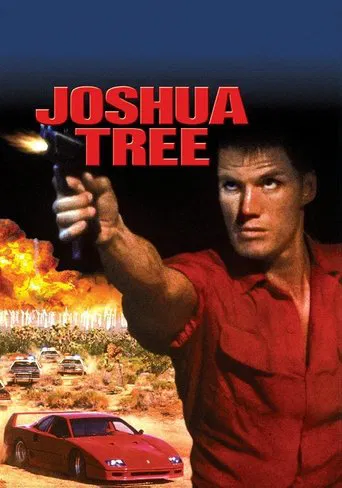 Watch Joshua Tree