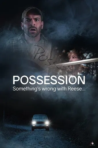 Watch Possession