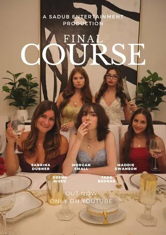Watch Final Course