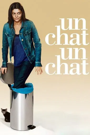 Watch Pardon My French