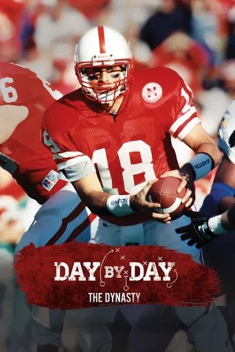 Watch Day by Day: The Dynasty