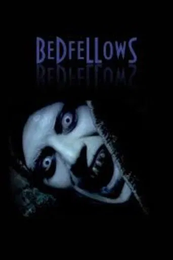 Watch Bedfellows