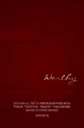 Watch Worthy