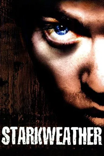 Watch Starkweather
