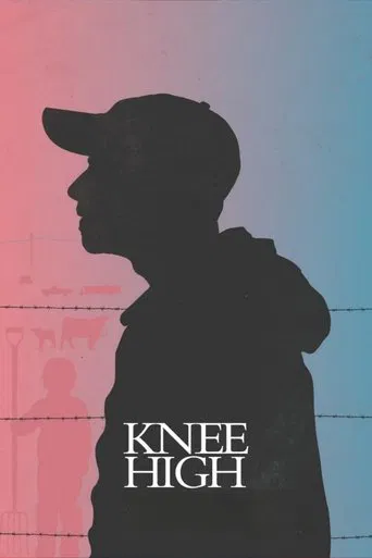 Knee High