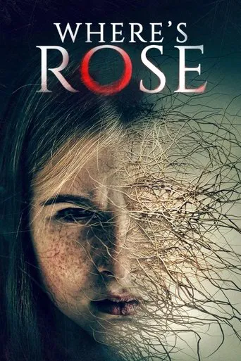 Watch Where’s Rose