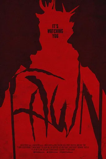 Watch Fawn