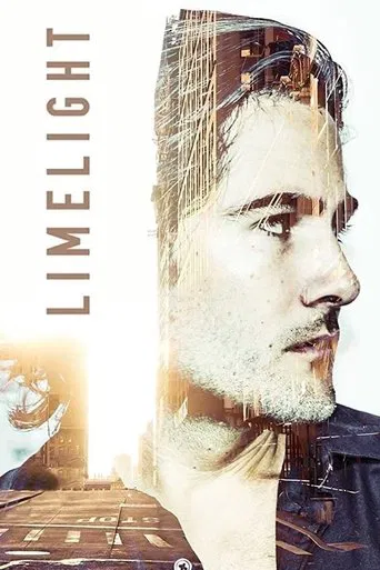 Watch Limelight