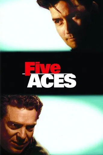 Watch Five Aces