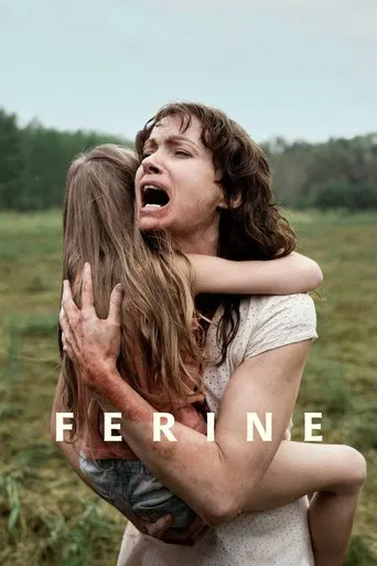 Watch Ferine
