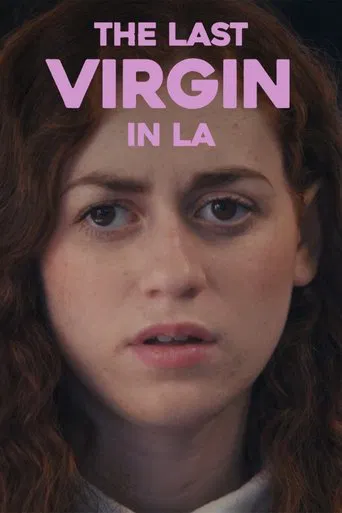 Watch The Last Virgin in LA