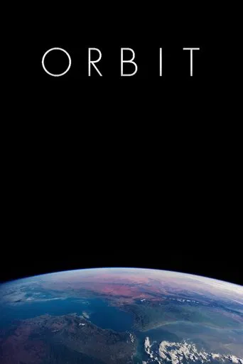 Watch ORBIT: A Journey Around Earth in Real Time