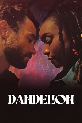 Watch Dandelion