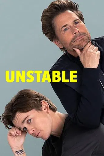 Watch Unstable