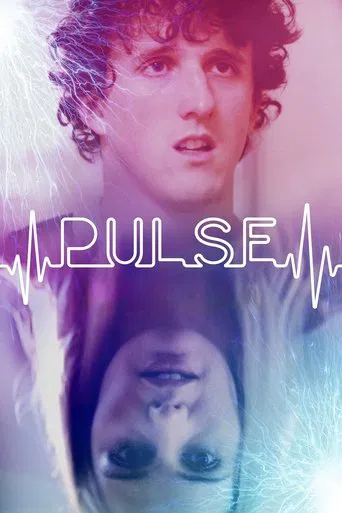 Watch Pulse