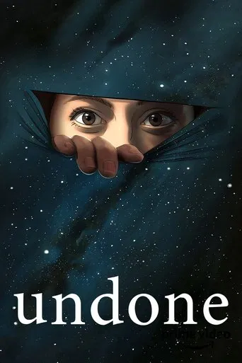 Watch Undone