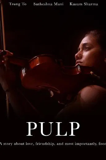 Watch Pulp