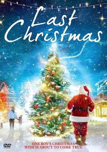 Watch Last Christmas